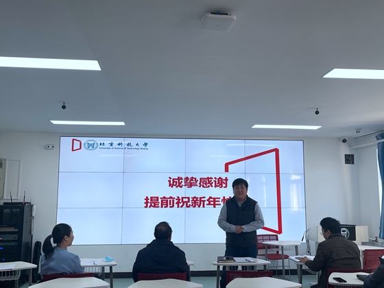 成人漫画