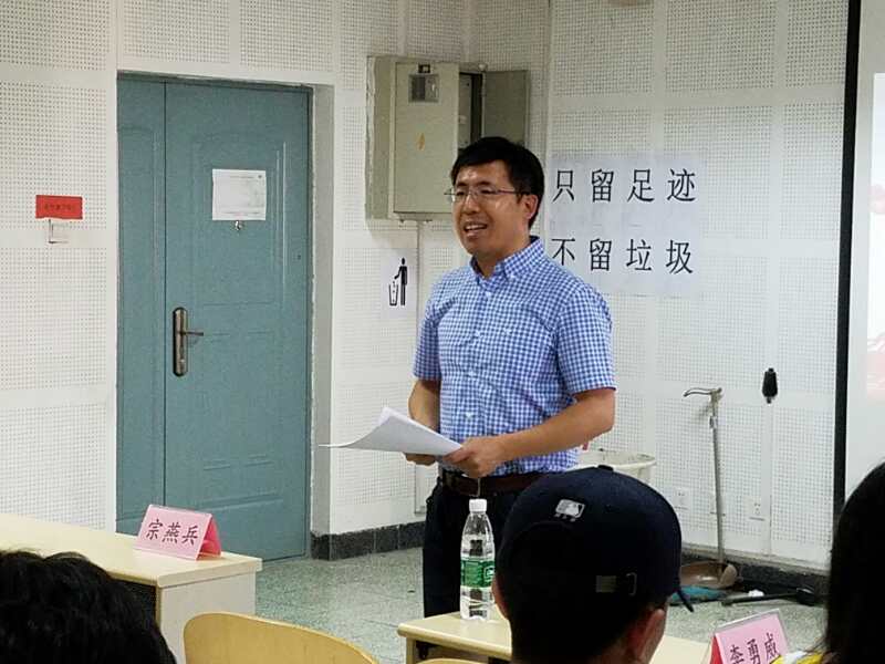 成人漫画
