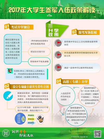 成人漫画