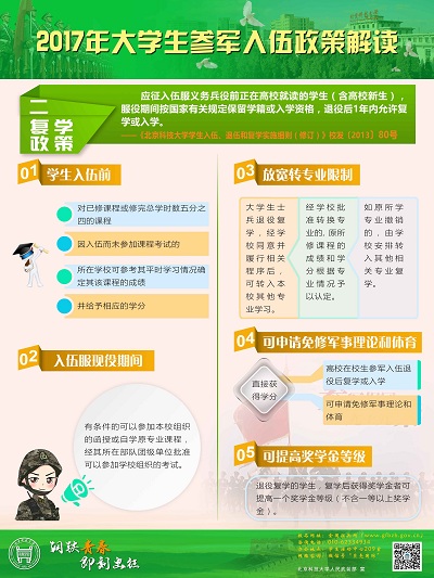 成人漫画