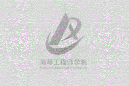 成人漫画