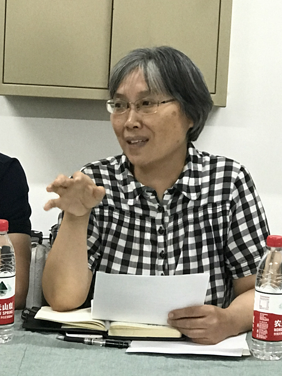 成人漫画