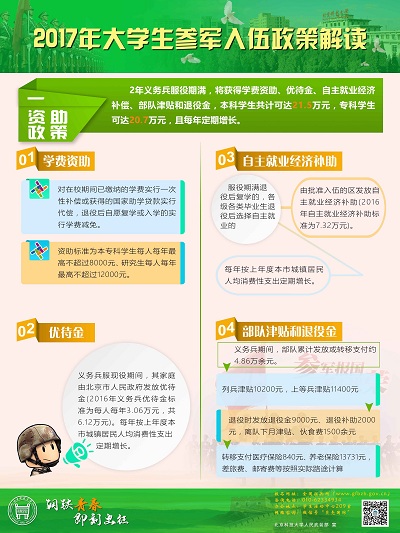 成人漫画