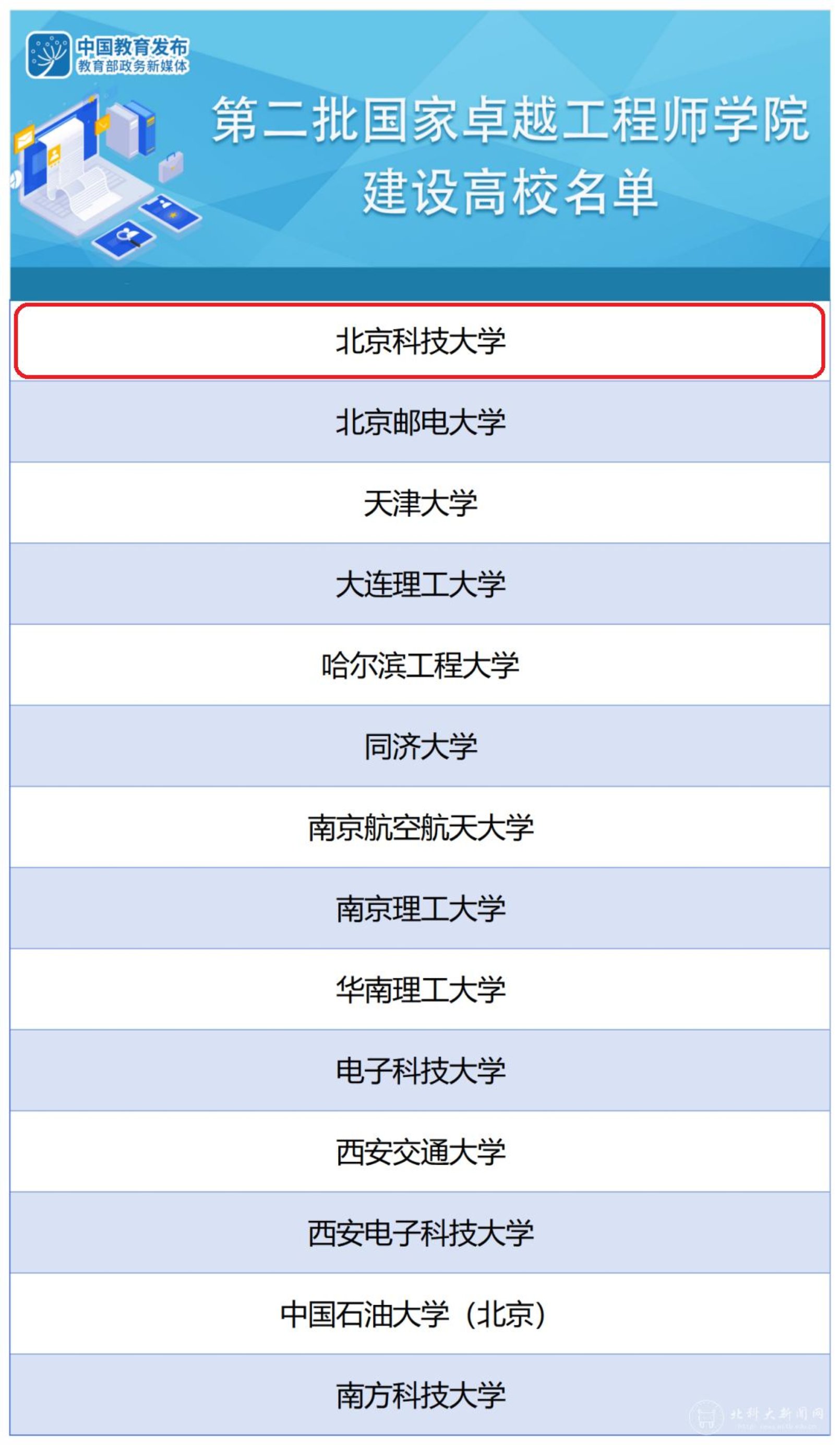 成人漫画