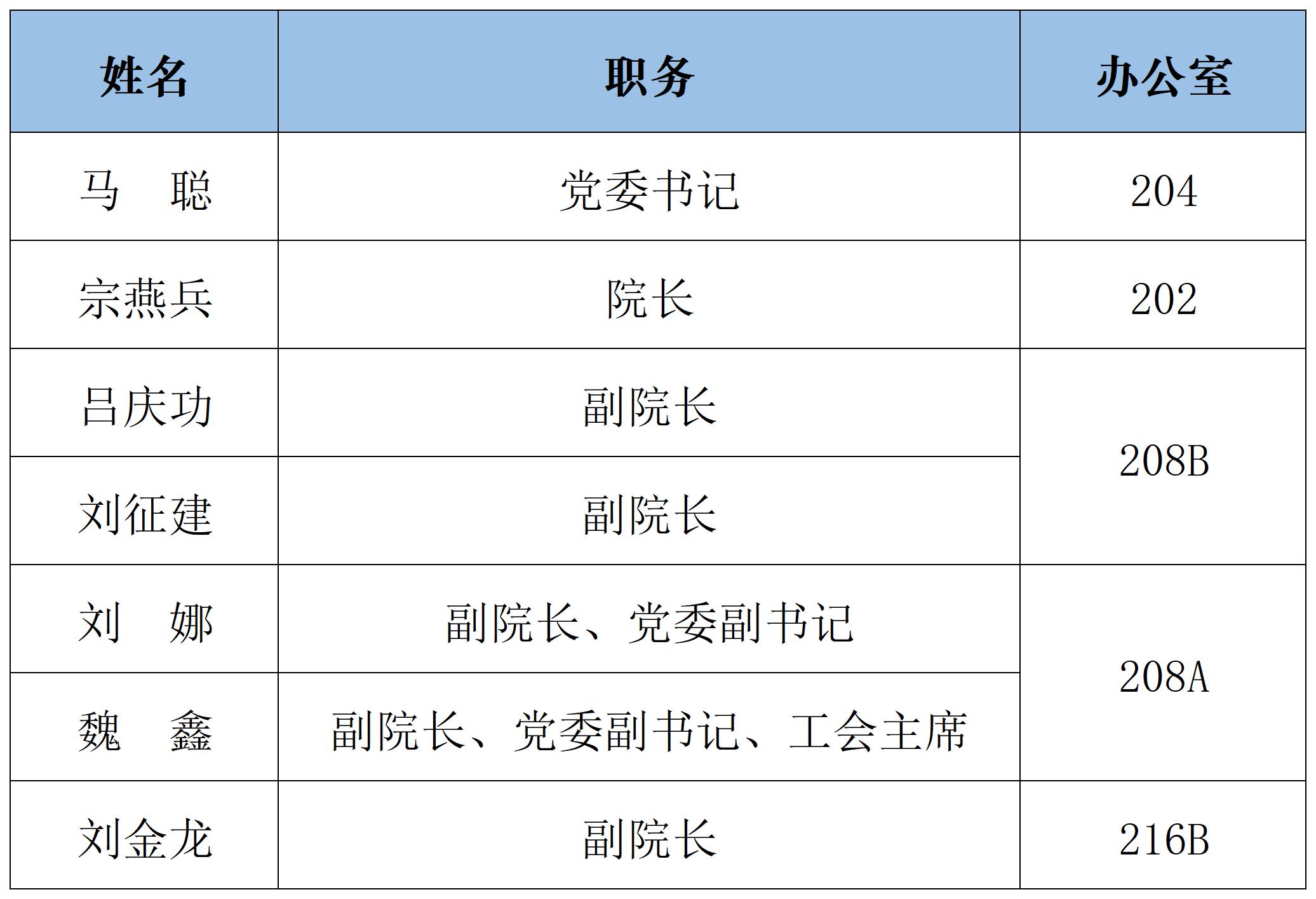 成人漫画